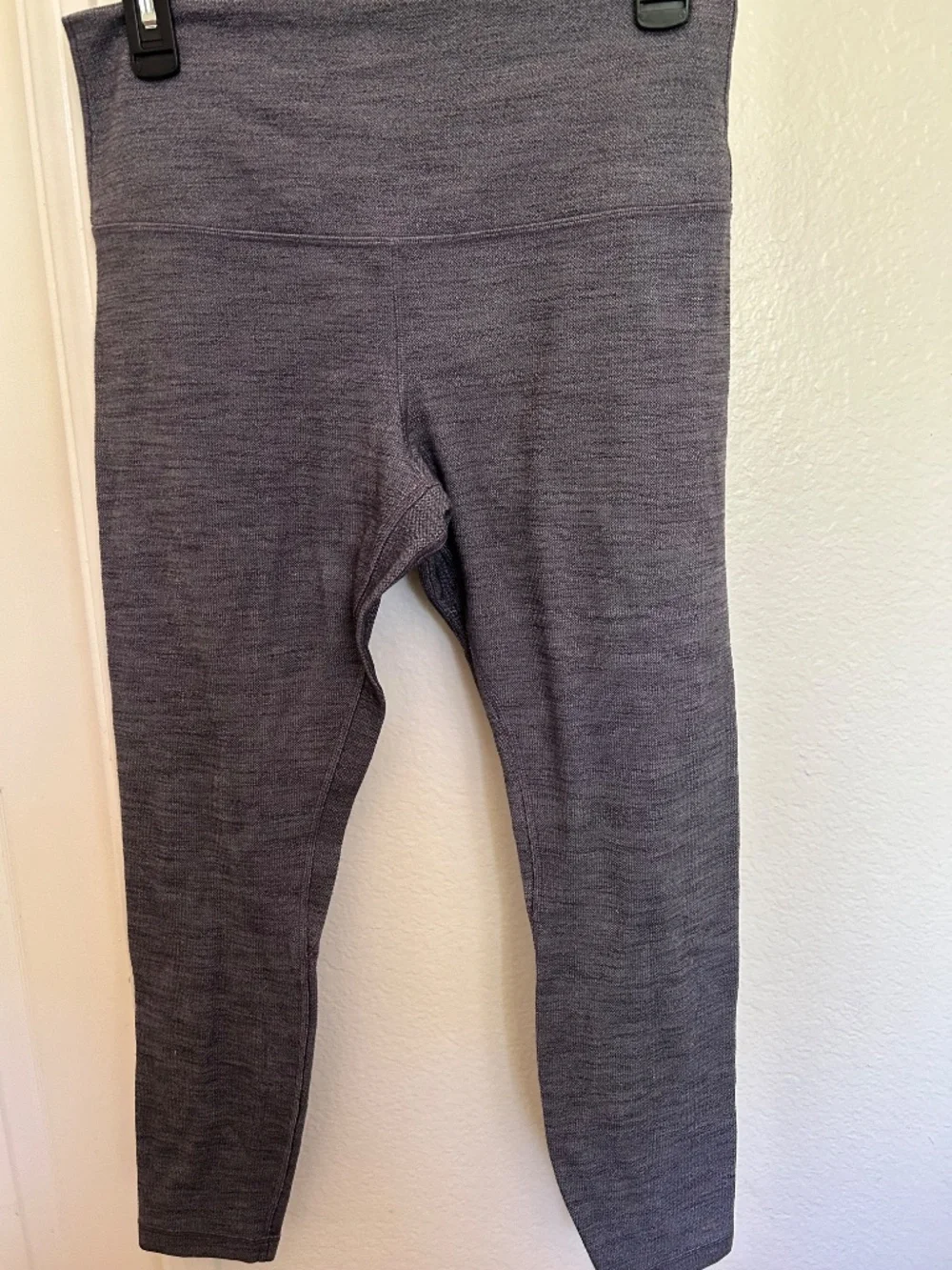 Lululemon Align Pant II size 10 - Picture 4 of 8